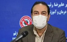 شیوه ثبت‌نام برای واکسیناسیون ۸۰ ساله‌ها از سه‌شنبه