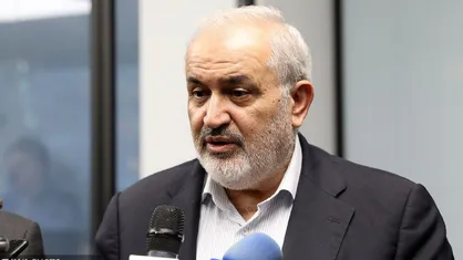 بازگشت خاموشی&zwnj;ها بستگی به میزان تأمین سوخت نیروگاه&zwnj;ها دارد