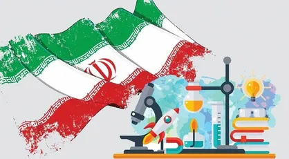 وضعیت فناوری ایران تا سال ۲۰۲۵، از هوش مصنوعی تا فناوری&zwnj;های دفاعی و پهپادی