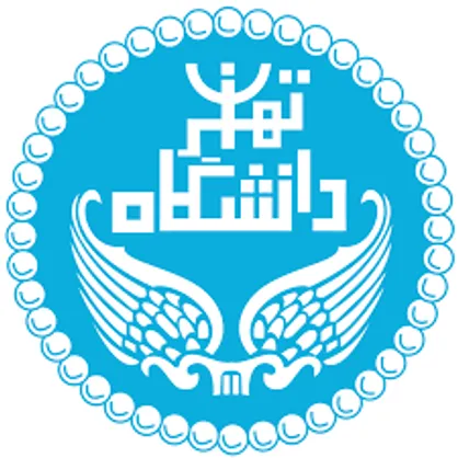 اطلاعیه ثبت نام پذیرفته شدگان کارشناسی پیوسته، دکتری دامپزشکی و دکتری تخصصی پیوسته بیوتکنولوژی