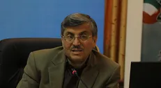 دانشگاه علوم پزشکی زنجان با ایجاد جشنواره سلامت تریبون خیرین شد