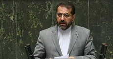 تشریح نظرات رهبر انقلاب درباره اصلاح بودجه ۹۸
