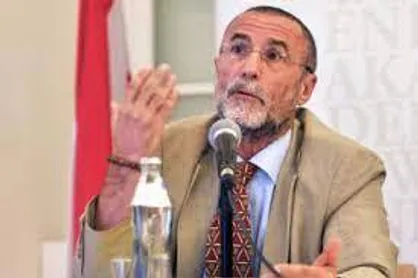 هاآرتص: رویکرد ایران برای توافق بهتر کاملا عقلانی است