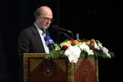 مشاور عالی وزیر فرهنگ و ارشاد اسلامی: مفاخرمان را با استفاده از ظرفیت&zwnj;های فضای مجازی معرفی کنیم