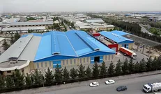 نماینده کرمان: بسته تشویقی ویژه شهرک‌های صنعتی برای جذب سرمایه‌گذار تدوین شود