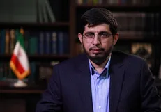 نظارت کمیته امداد بر بیش از یک میلیون طرح اشتغال مددجویان