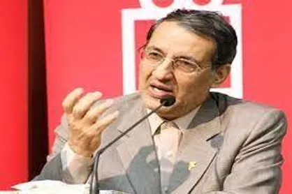 هیچ خارجی نمی&zwnj;تواند از ایرانی کلیه دریافت کند