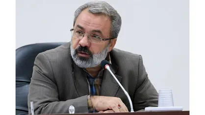 نخعی راد: دولت در تخصیص بودجه بازسازی خانه&zwnj;های جنگ ۱۲ روزه تعلل می&zwnj;کند+فیلم