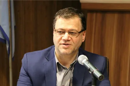فرآیند جذب اعضای هیئت علمی علوم پزشکی به دانشگاه&zwnj;ها ابلاغ شد