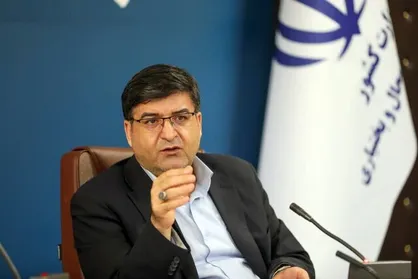 استفاده از بافت فرسوده شهری موجب رفع مشکلات نهضت ملی مسکن می&zwnj;شود
