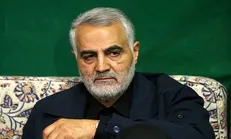 گردهمایی مدیران هیئات در جوار مزار «شهید سلیمانی» برگزار می‌شود
