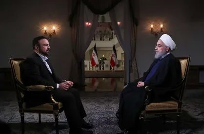 انعکاس وسیع سخنان روحانی در رسانه&zwnj;های جهان