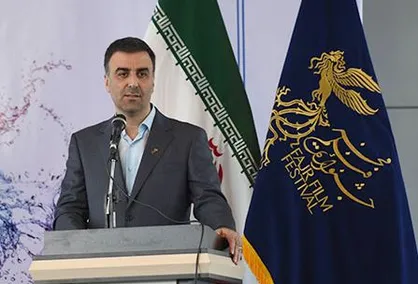 اعلام اسامی فیلم&zwnj;های راه یافته به بخش سودای سیمرغ سی و هشتمین جشنواره فیلم فجر