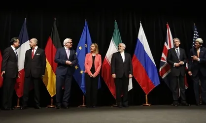 تولید گاز ایران در میدان مشترک از قطر پیشی گرفت/ افسانه&zwnj;زدایی از دلار&zwnj;های موهوم احیای برجام
