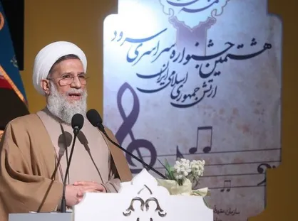 عملیات &laquo;طوفان الاقصی&raquo; زمینه&zwnj;ساز نابودی رژیم صهیونیستی است