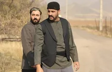 «نفوذ» ادامه دارد