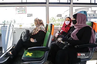 ناکام ماندن یک طرح...