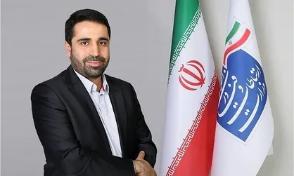 دبیر شورای عالی فضای مجازی معرفی شد