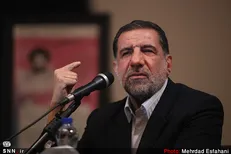 در راه مبارزه با دشمنان اسلام با هیچ کسی رودربایسی نداریم