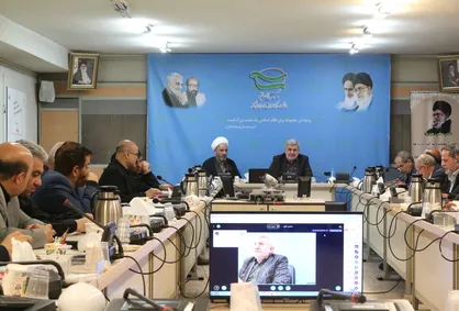 ظرفیت&zwnj;هایی که شهید نصرالله ایجاد کرد همچنان پایدار است