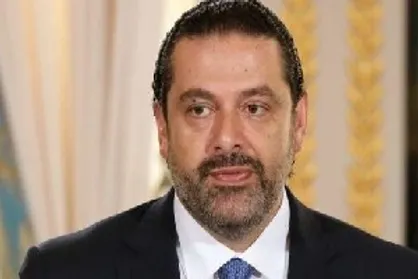 سعد حریری پرداخت ۱۶ میلیون دلار به مدل آفریقایی را رد کرد