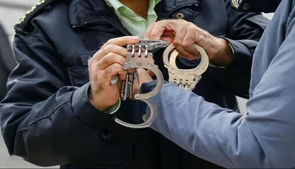 جزییات دستگیری اعضای باند جعل مدرک تحصیلی در ٣ شهرستان کرمان