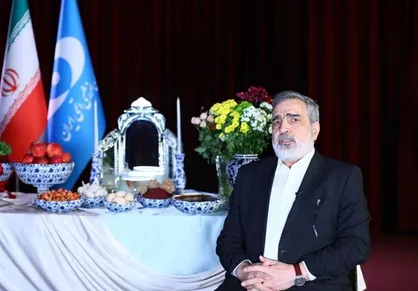 کمالوندی: استفاده از مکانیزم ماشه عکس&zwnj;العمل شدید ایران را همراه دارد