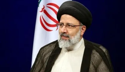 رئیس جمهور امشب با اقتصاددانان دیدار می&zwnj;کند