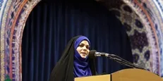 مدارس انگلیس ازدواج با هم‌جنس را از ۴ سالگی به کودکان آموزش می‌دهند+ فیلم