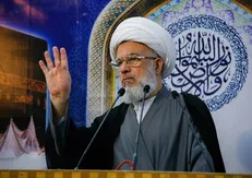 مرجعیت عراق: ما به یک حاکم صادق و مسئولیت‌پذیر نیاز داریم