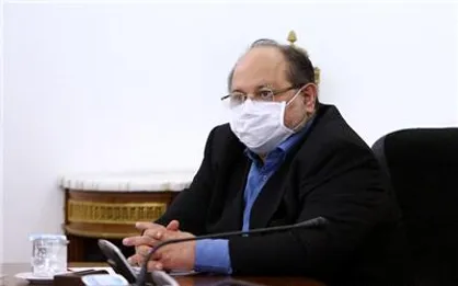 پرداخت مستمری ماهیانه به ۱۲۵ هزار خانوار دارای معلولیت بینایی کار و تعاون