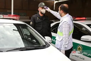 معاونت بهداری فاتب