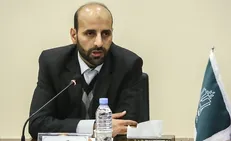 ۵۵۰ هزار فقره بازدید میدانی از اصناف و مراکز توزیع عمده در ۲ سال