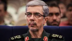 دشمنان فرجامی جز خفت و گرفتاری در کمین‌گاه مدافعان امنیت ندارند