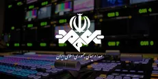 مدیر طرح و برنامه مرکز سیمرغ منصوب شد