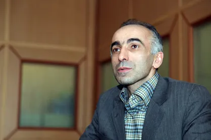 ماهانه ۱۰ جسد در تهران مومیایی می&zwnj;شود