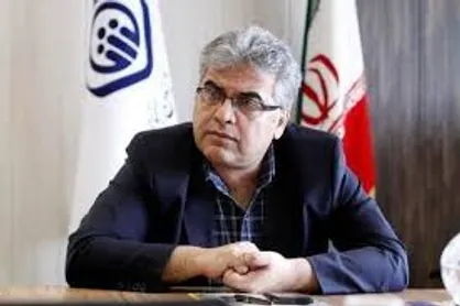 تامین اجتماعی نقش بسزایی در رفاه جامعه دارد