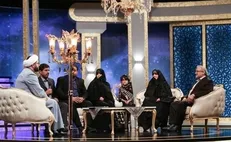 برنامه‌هاي ماه رمضان در برهوت تكرار/ سندروم تنبلي رسانه اي؛ مشكل اساسي صدا و سيما