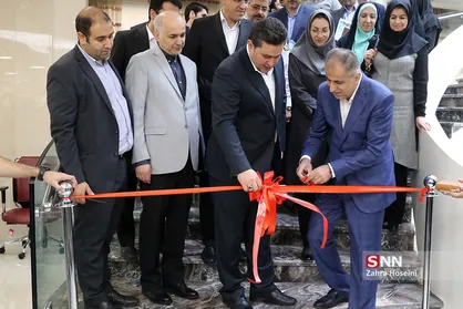 براری: مهمترین دغدغه سازمان فضایی تبدیل اقتدار علم و فناوری به اقتصادی است