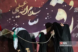 رذ