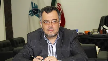 ۱۲ هزار دانشجو در دانشگاه آزاد رشت تحصیل می&zwnj;کنند