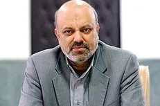 افزایش ۳ هزار میلیارد تومانی سرمایه صندوق نوآوری و شکوفایی