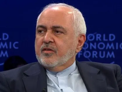 توازن قدرت درحال تغییر است، مانند رقص تانگو نیاز به همکاری دو طرف دارد