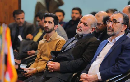 وزیر کشور: استفاده برابر از دانشگاه و امکانات دولتی برای تبلیغ نامزد&zwnj;ها مجاز است/ طرح نظام تناسبی انتخابات مجلس ابهامات زیادی داشت
