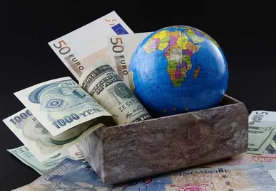 جذب ۲۸۰ میلیون دلار سرمایه‌گذاری خارجی در همدان طی دو سال