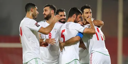ایران - بحرین؛ پیمودن ۵۰ درصد راه صعود؟ / غیرمنصفانه&zwnj;ترین بازی تاریخ! +جدول گروه C