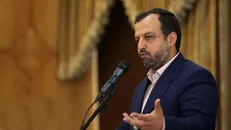 خاندوزی: ۱۳۷ هزار مودی به سامانه مودیان متصل شدند/ ۱.۵ میلیارد صورت حساب الکترونیکی صادر شده