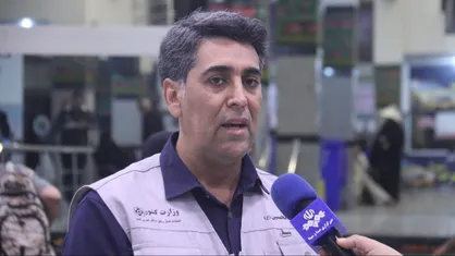 نرخ&zwnj;نامه مصوب سرویس مدارس در کرمانشاه اعلام شد