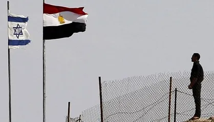 مصر فراخوان سفیر خود از اسرائیل را بررسی می&zwnj;کند