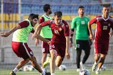 نقل و انتقالات پرسپولیس/ پاسخ باشگاه پرسپولیس به پیشنهاد‌های داخلی